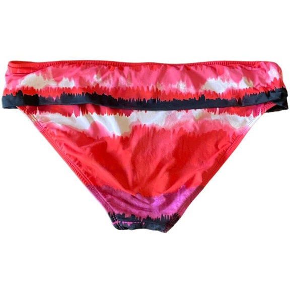 👙HOST PICK👙 a.n.a 2-Piece Bikini Set - Picture 5 of 9